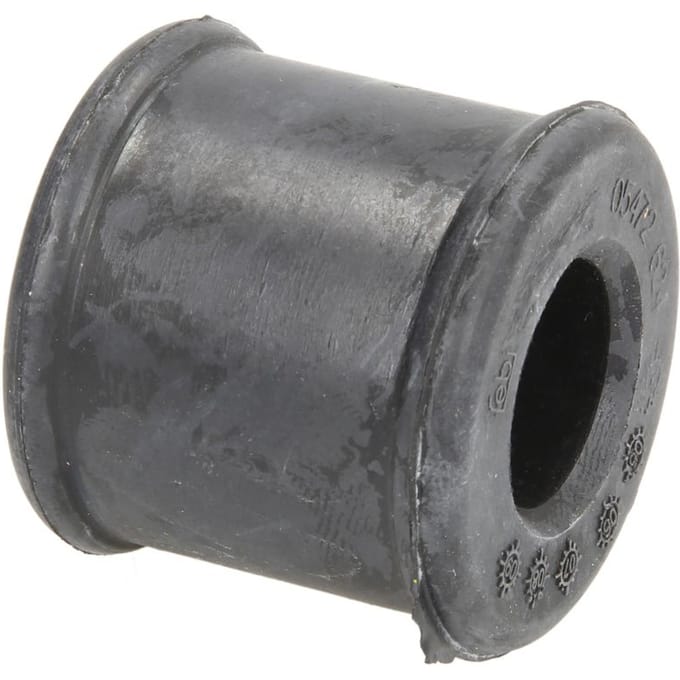 Ophanging, schokdemper FEBI BILSTEIN 05472