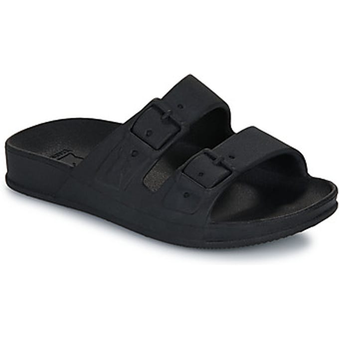 Cacatoès  Slippers RIO DE JANEIRO BABIES