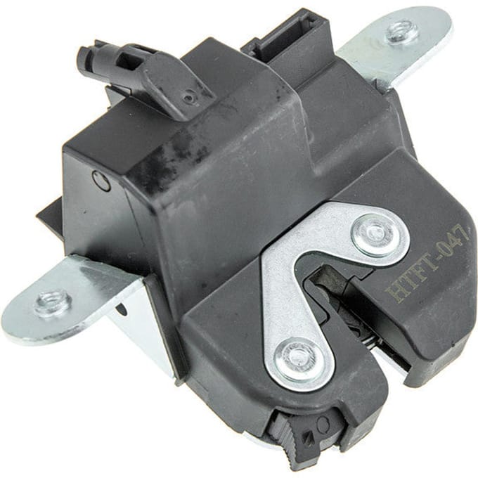 Achterklepslot NTY: EZC-FT-047 OEM 51873093