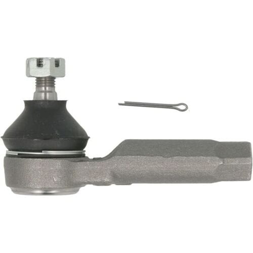 Spoorstangeinde 555 SE-4811