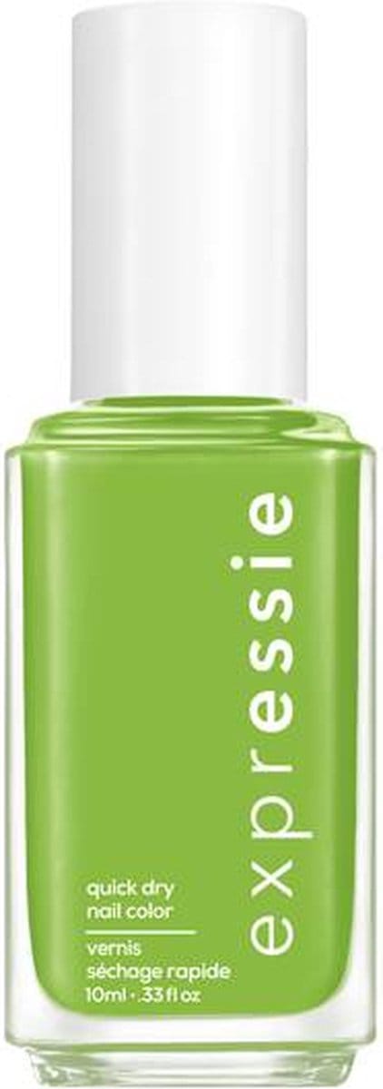 Essie Nagellak - 415 Take Controller