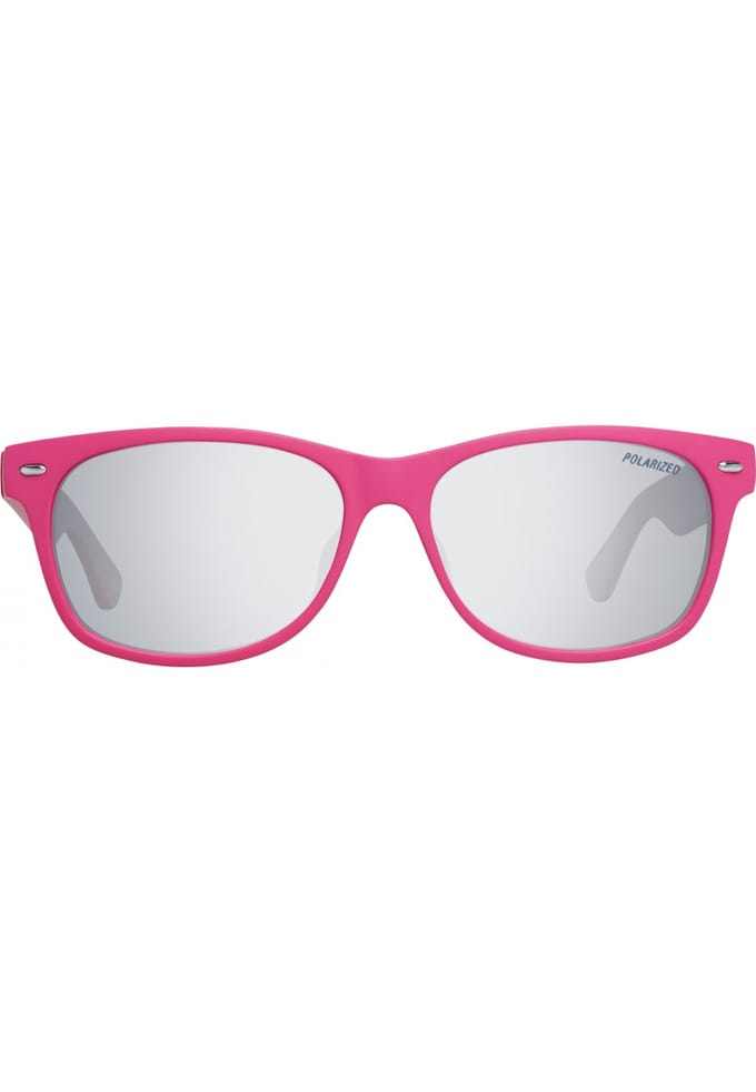 Skechers Sunglasses SE6109 82D 55