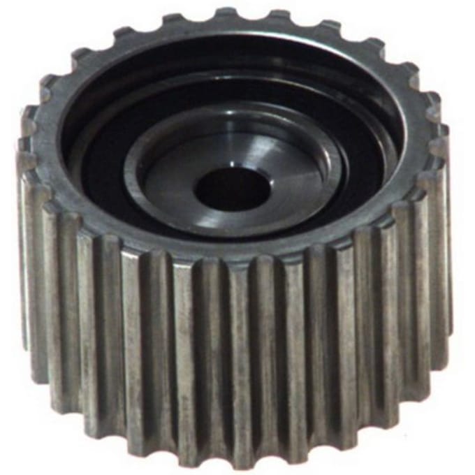 Geleiderol, distributieriem SNR GE381.00
