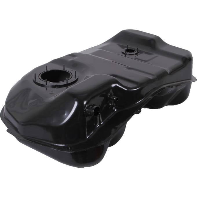 Brandstoftank BLIC 6906-00-3750008P