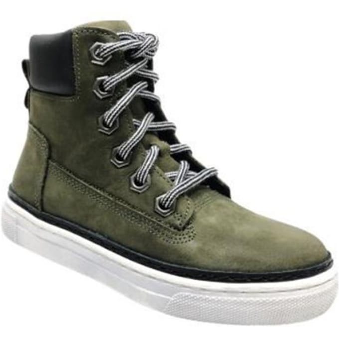 Trackstyle 322870 cas cool wijdte 5