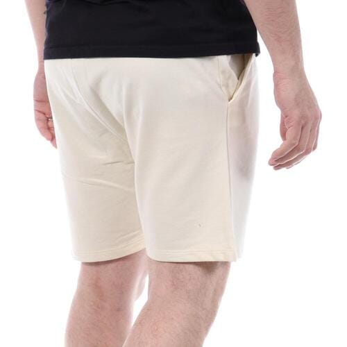 Korte Broek No Publik 11