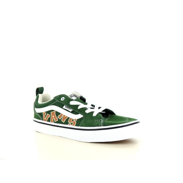 Vans Filmore Vnas 430.70.013