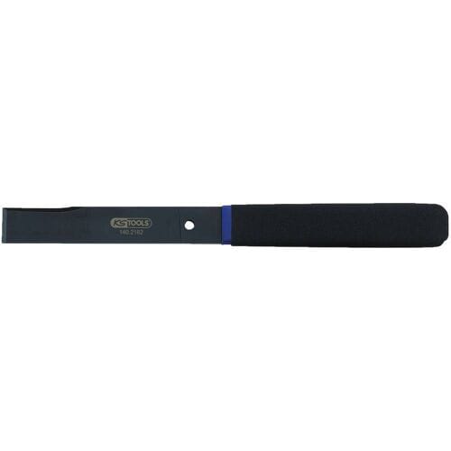 KS Tools 140.2162 Body-scheidingsbeitel, 300 mm