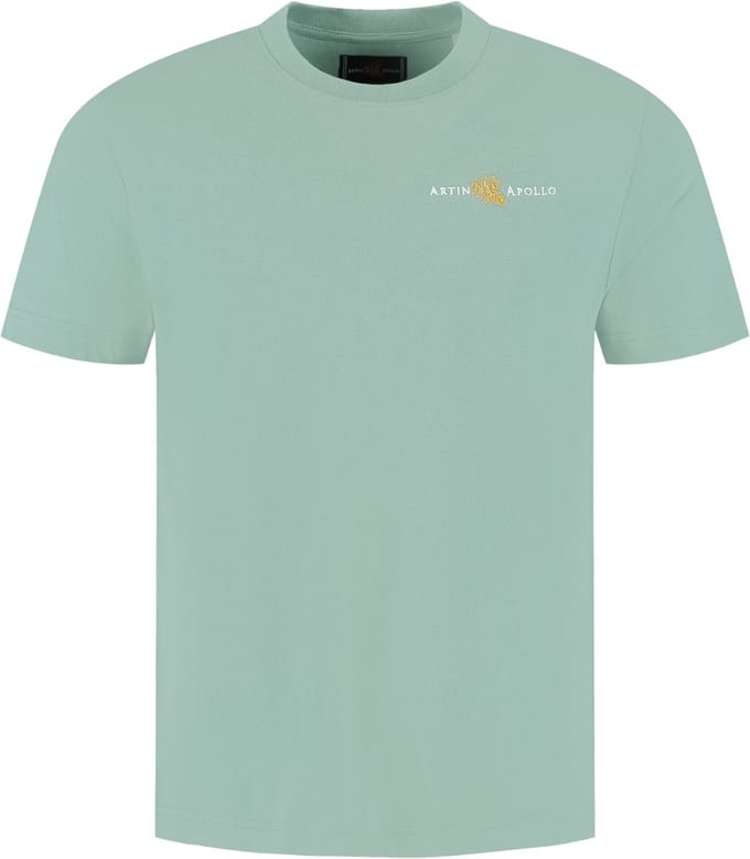 Artin Legacy T-shirt