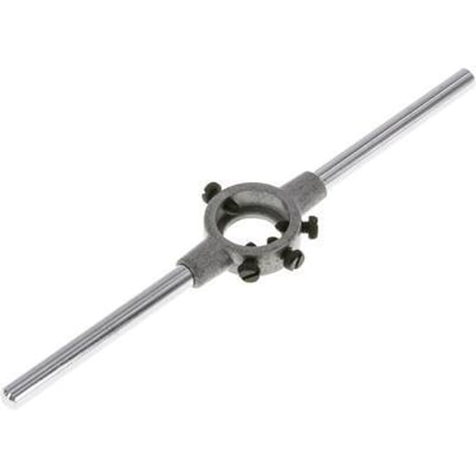 Snijplaathouder 20x7mm