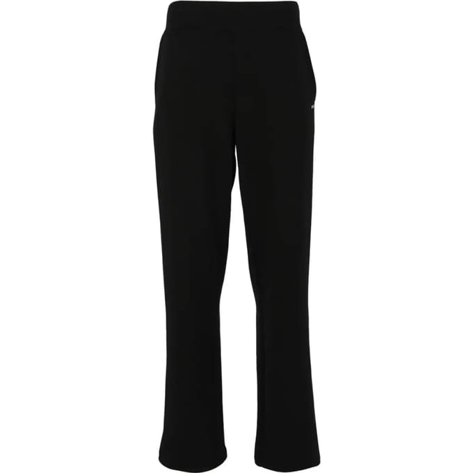 Athlecia Trainingshose Jacey