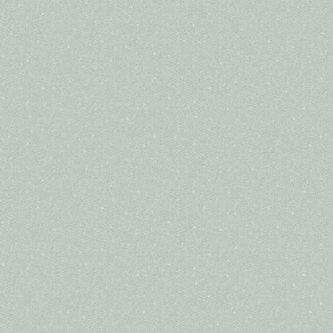 Duro Vliesbehang 432-06 - Linnéa - Modern Blauw - 53cm x 10.05m