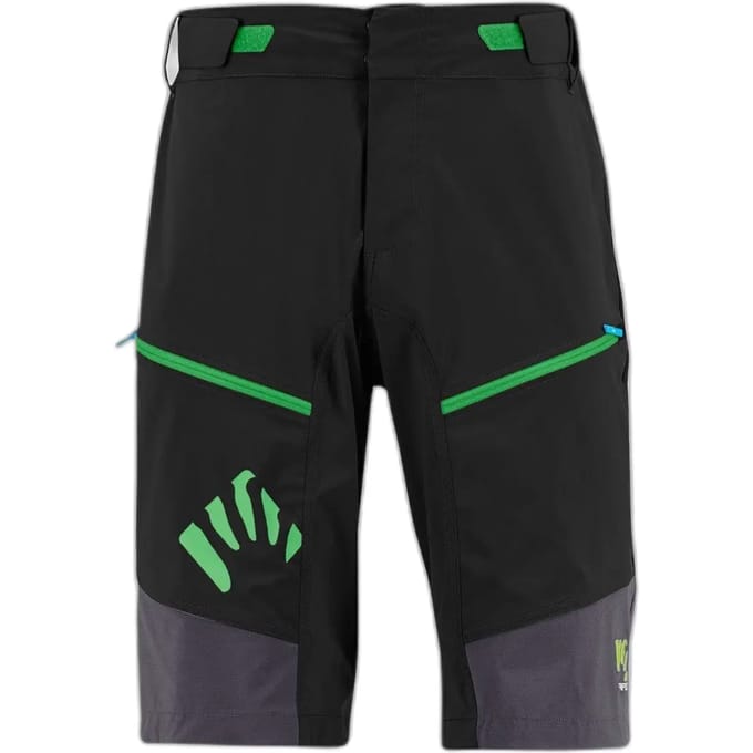 Korte Karpos Rapid Baggy