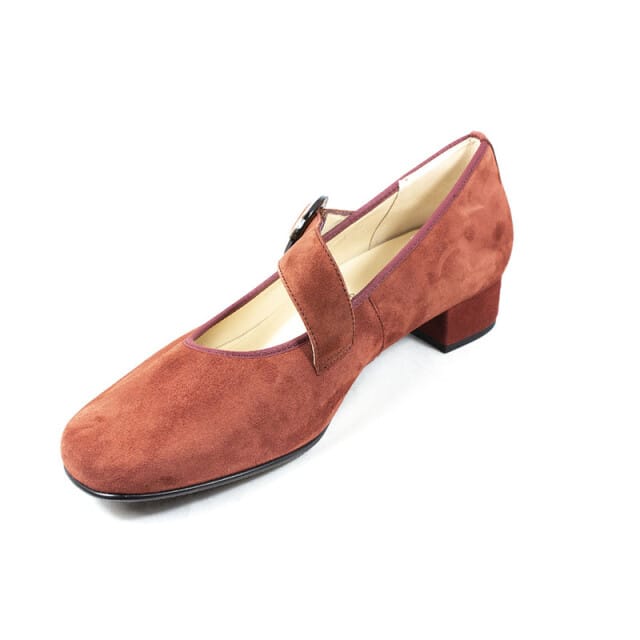 Hassia 0-302458 wijdte k