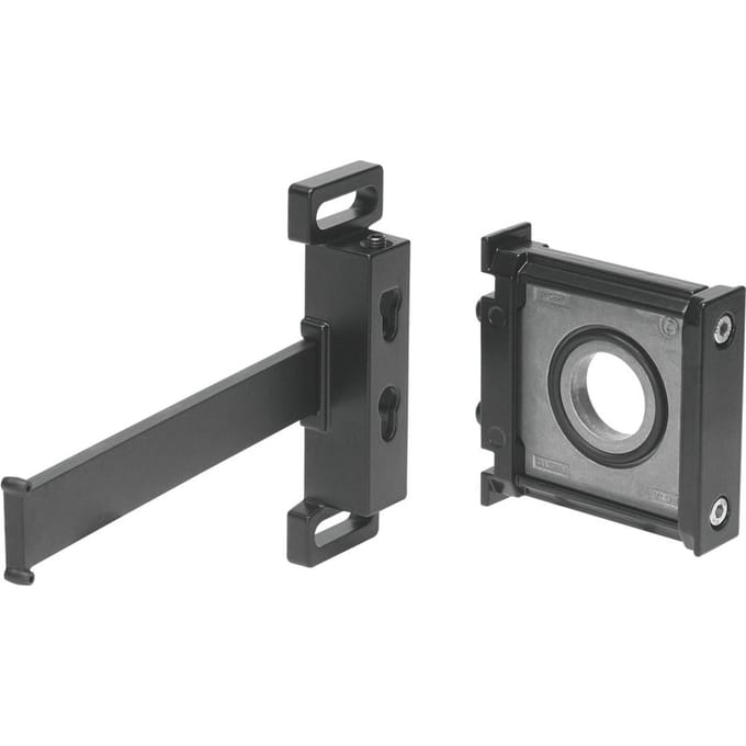 Festo Bevestigingsbeugel - 532186 - P2YM9