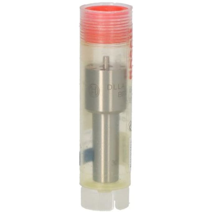 Injectiemondstuk BOSCH 0 433 171 222