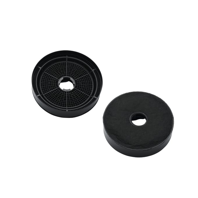 AEG OdourClean Plus koolstoffilter - MCFB52PL 9029866069