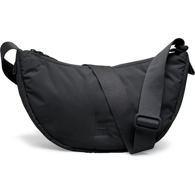 GOT BAG Cloud Moon Bag Small - Crossbodytas - Uniseks - Gerecycled Nylon