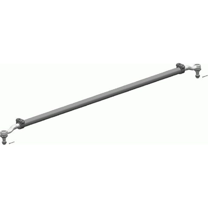 Spoorstang LEMFÖRDER 34596 01
