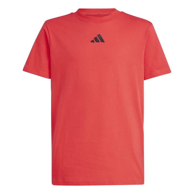 Kinder-T-shirt adidas Essentials