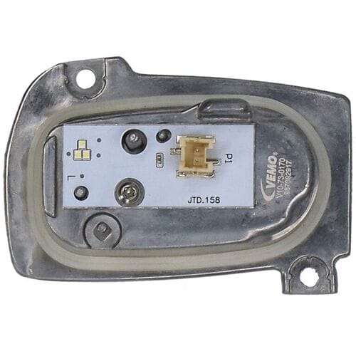 Besturingseenheid - verlichting VEMO V10-73-0118