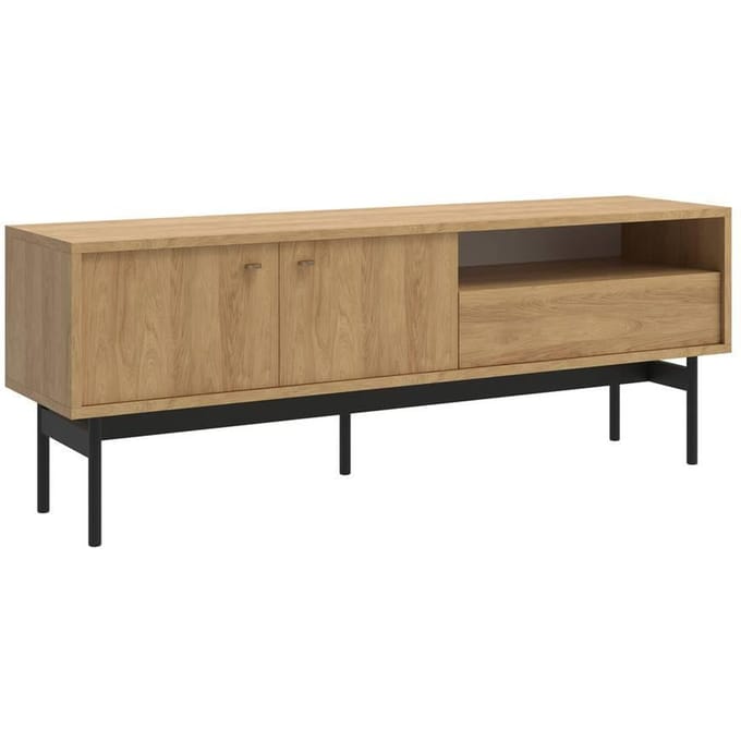 TV-meubel Oscar | NADUVI Collection