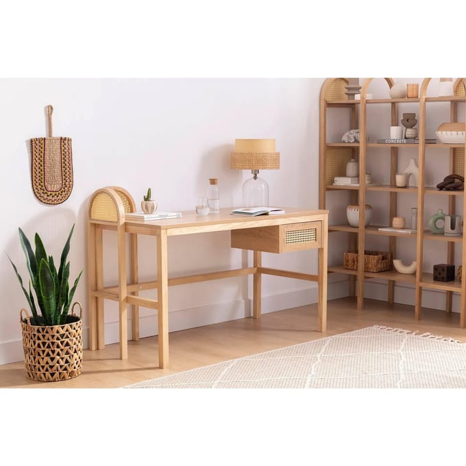 Bureau Nala webbing | Kalune Design