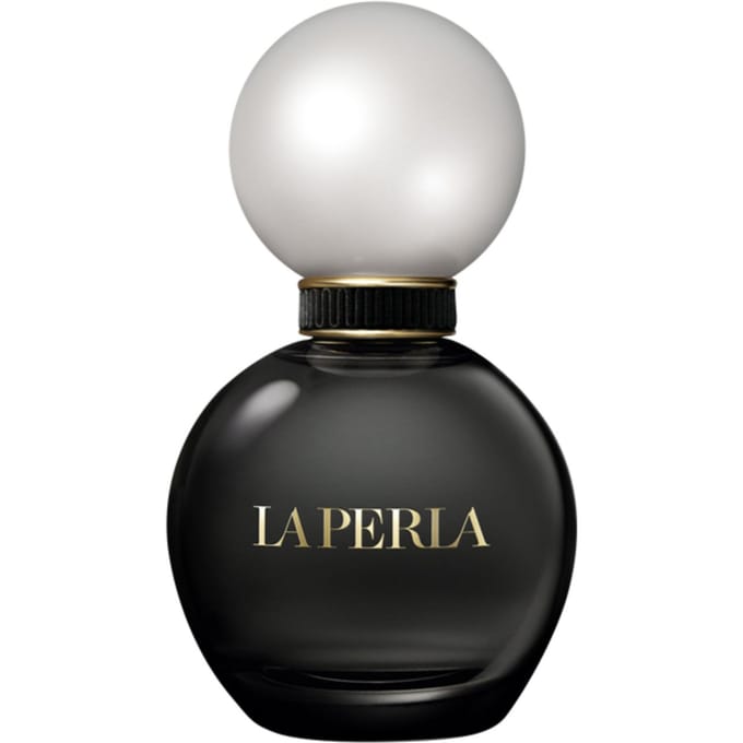 La Perla Signature Eau de Parfum 90?ml - 90 ml