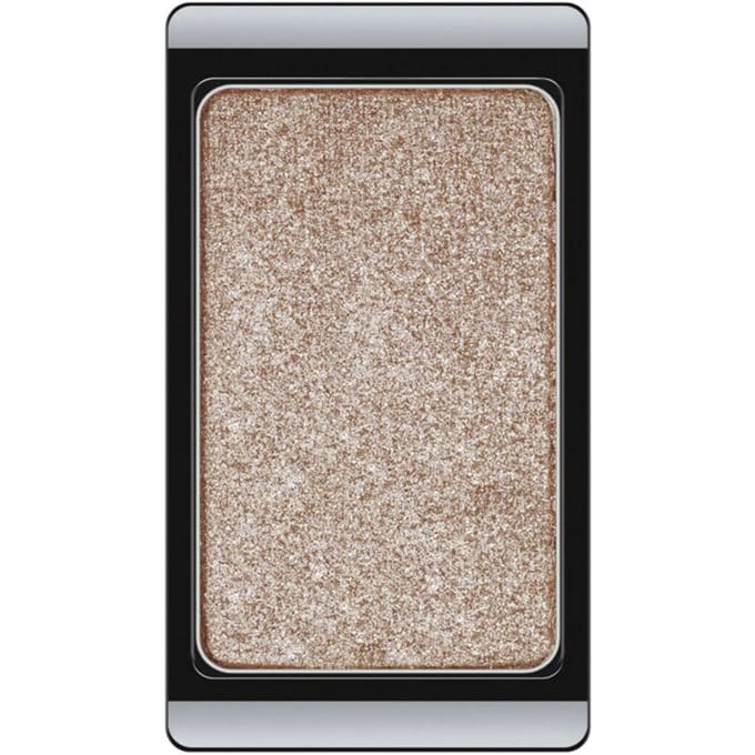 Oogschaduw &amp; primer Artdeco Parel Oogschaduw -112 Perle en Foule