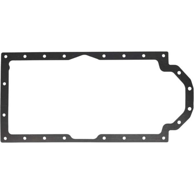 Carterpan pakking ENGITECH ENT020036