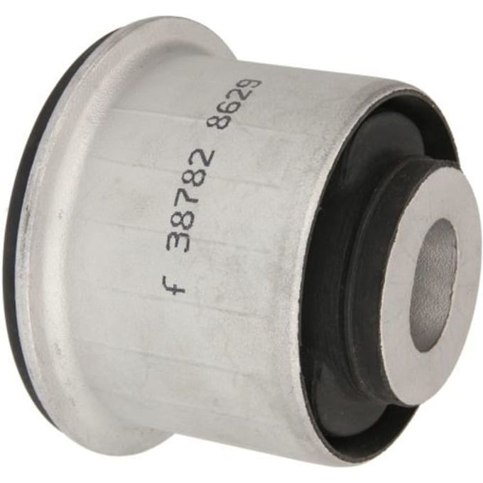 Lager, asbalk FEBI BILSTEIN 38782