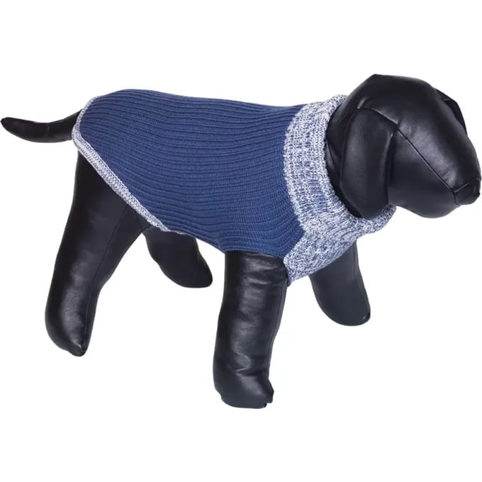 Hondentrui Nobby Pet Fargo