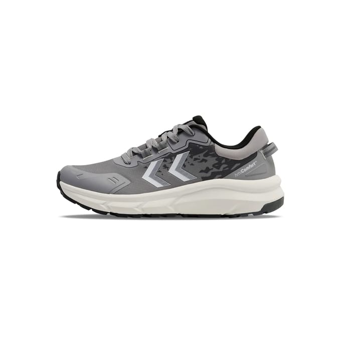 Trainers Hummel Earth Trail One