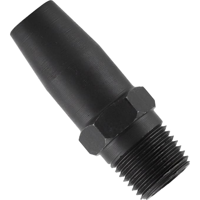 Adaptateur de remplissage de liquide de transmission 5R55W adapté au Ford Explorer Mustang 2005 ?2010