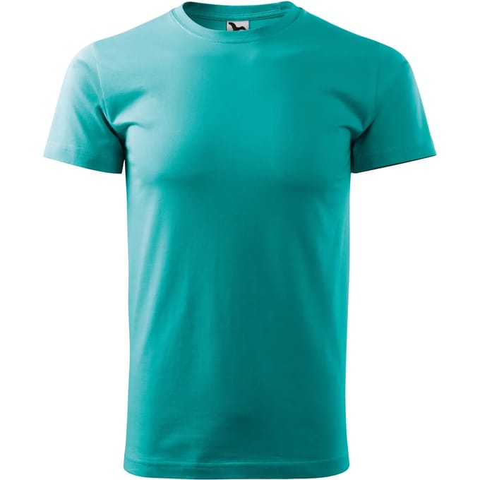 T-shirt Malfini Basic 129