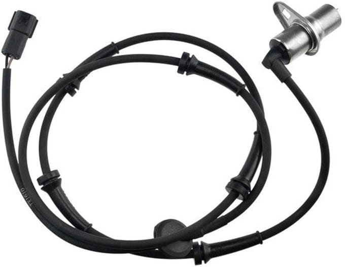ABS sensor OEM 0K553-43-701A