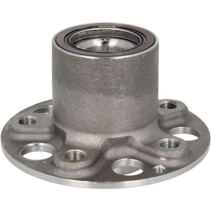Wielnaaf BTA H1M028BTA