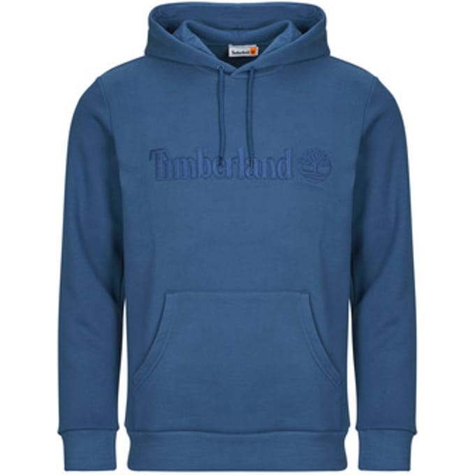 Capuchon sweaters Timberland HAMPTHON HOODIE