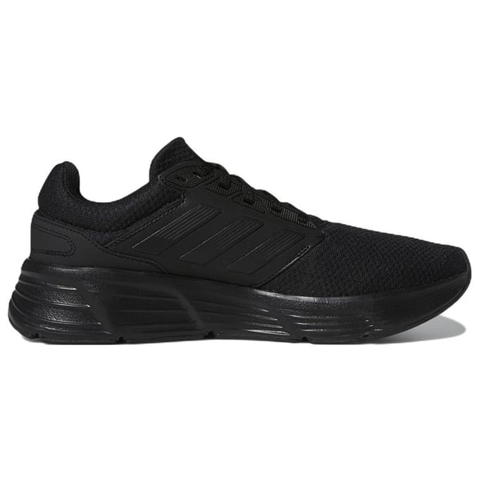 Lage Sneakers adidas Galaxy 6