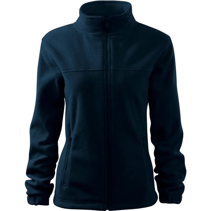 Damesfleece Rimeck 504