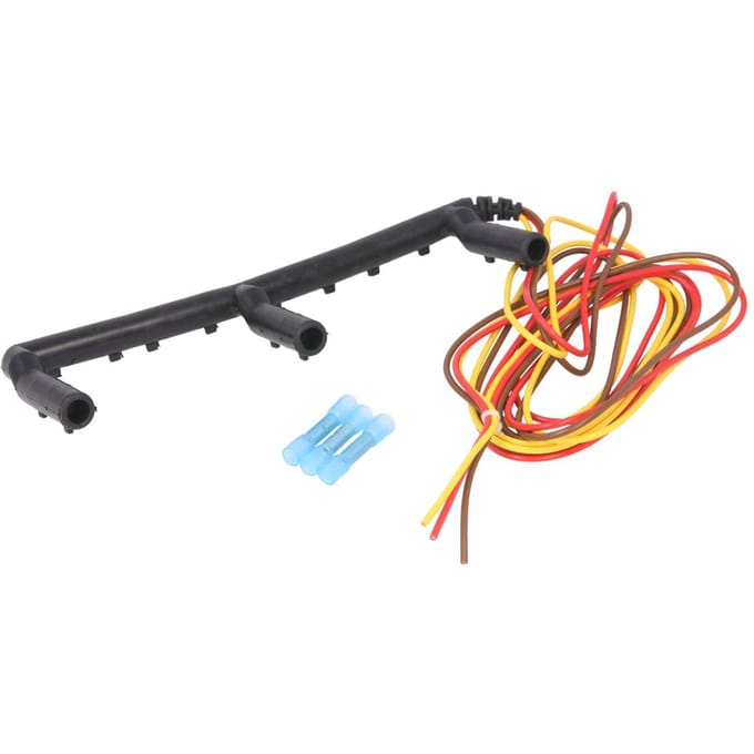 Gloeibougiekabel SENCOM 20527GKB