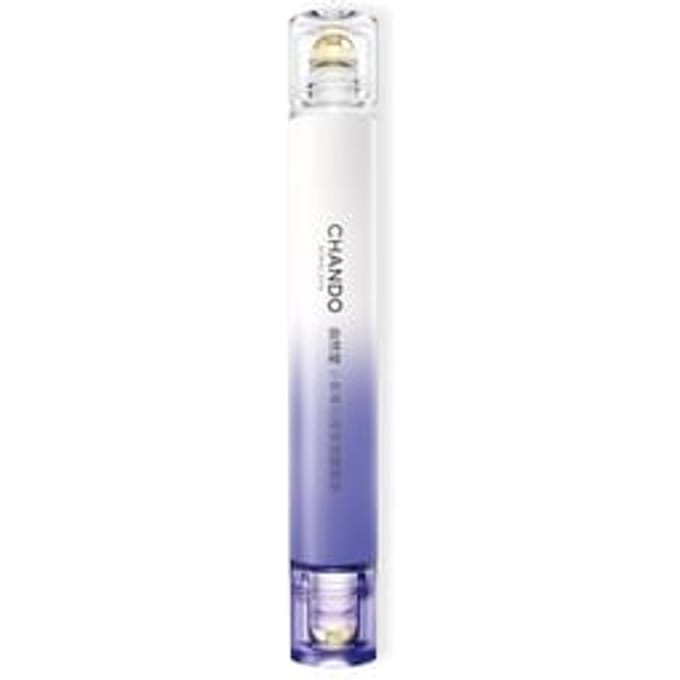 CHANDO - New Time Frozen Day & Night Eye Duo Serum 8ml + 8ml