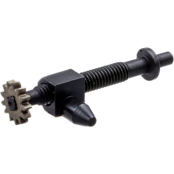 Husqvarna kettingspan set div. types