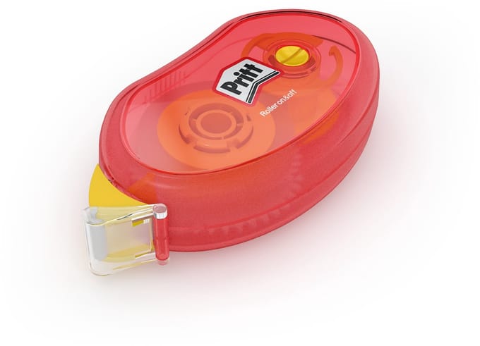 Pritt 2120625 kantoorlijm Lijmtape