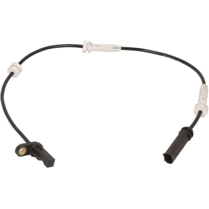 Sensor, wielsnelheid TRW GBS2665