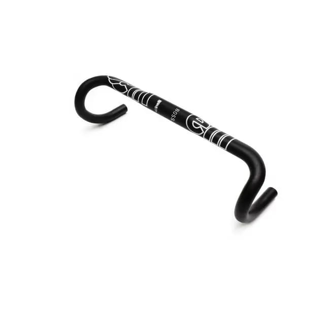 Stuur Cinelli Boss