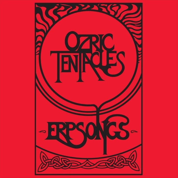 Erpsongs