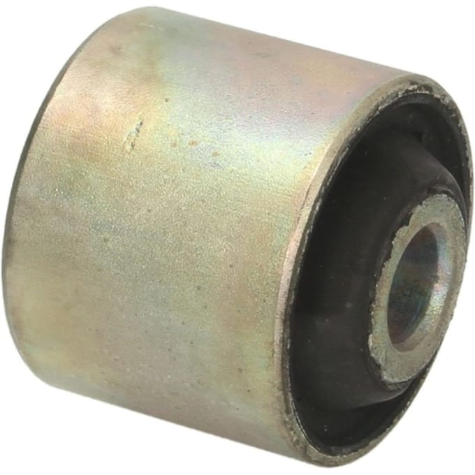 Bus, cabine bevestiging FEBI BILSTEIN 27803