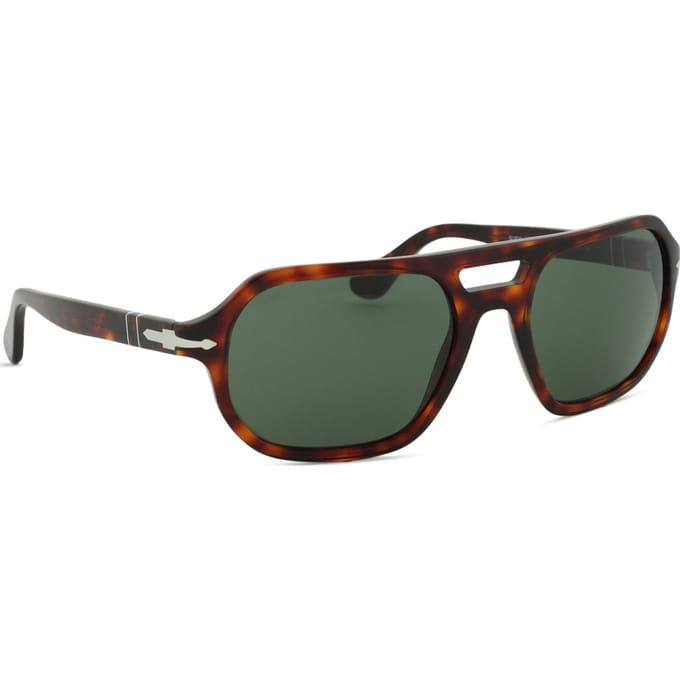 Zonnebril Persol 0PO3393S 24/31