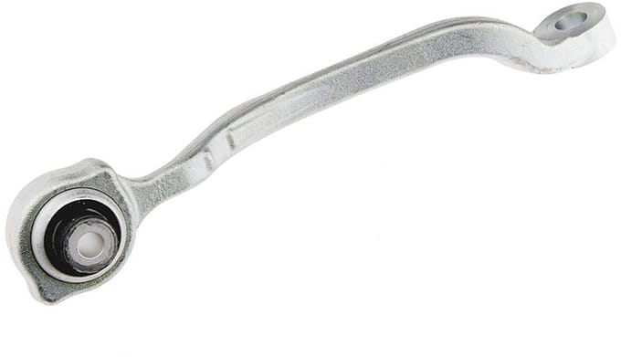 Draagarm OEM 2123303011
